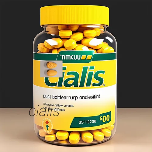 Achat cialis allemagne